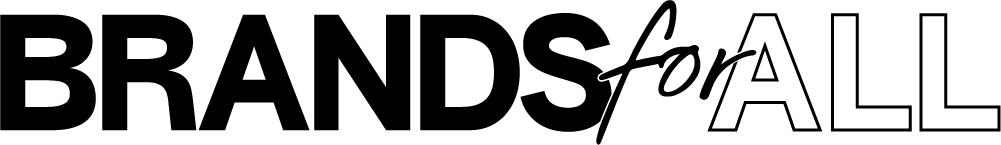 Brands for All